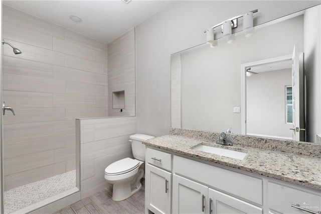 1804 Stauffer Street, Weslaco, TX 78596