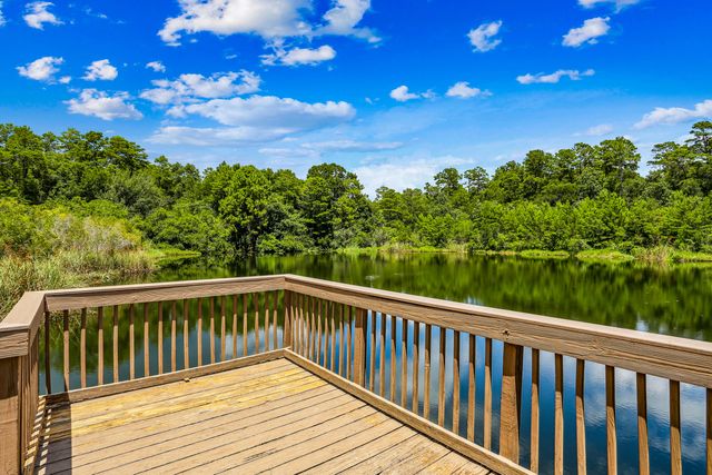 505 Blackwater Run, Niceville, FL 32578