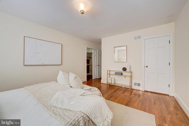 4010 VAN BUREN ST, Hyattsville, MD 20782