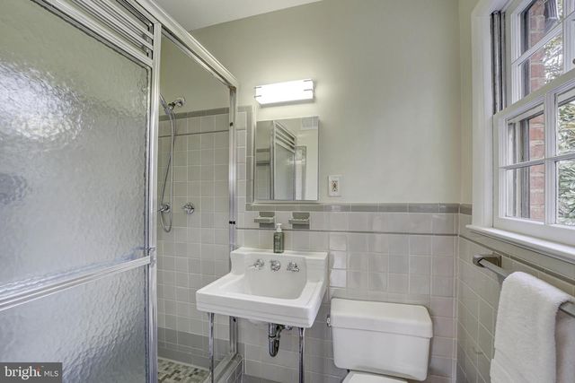 4010 VAN BUREN ST, Hyattsville, MD 20782