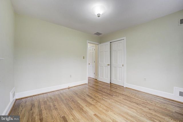 4010 VAN BUREN ST, Hyattsville, MD 20782