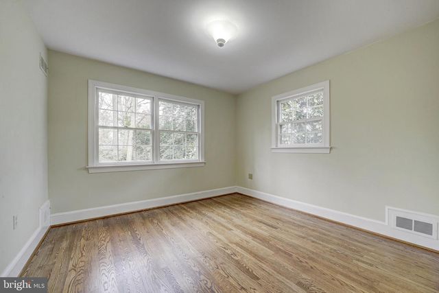 4010 VAN BUREN ST, Hyattsville, MD 20782