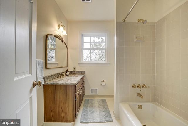 4010 VAN BUREN ST, Hyattsville, MD 20782