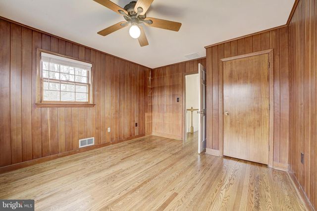 4010 VAN BUREN ST, Hyattsville, MD 20782