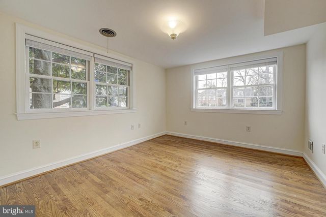 4010 VAN BUREN ST, Hyattsville, MD 20782