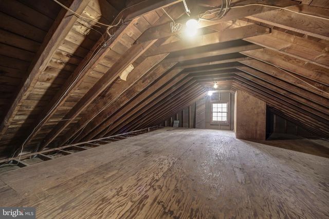 4010 VAN BUREN ST, Hyattsville, MD 20782