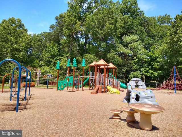 4010 VAN BUREN ST, Hyattsville, MD 20782