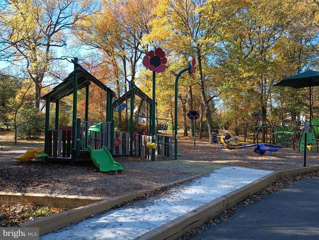 4010 VAN BUREN ST, Hyattsville, MD 20782