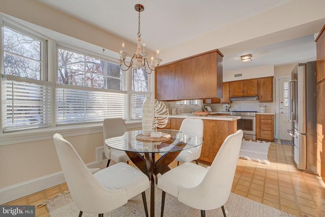 4010 VAN BUREN ST, Hyattsville, MD 20782