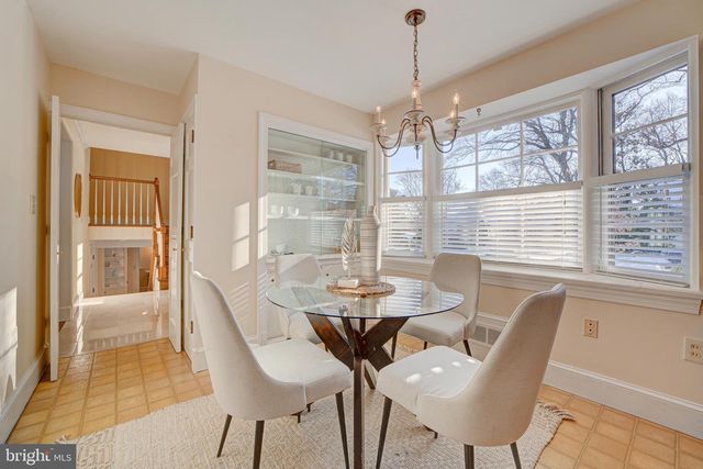 4010 VAN BUREN ST, Hyattsville, MD 20782