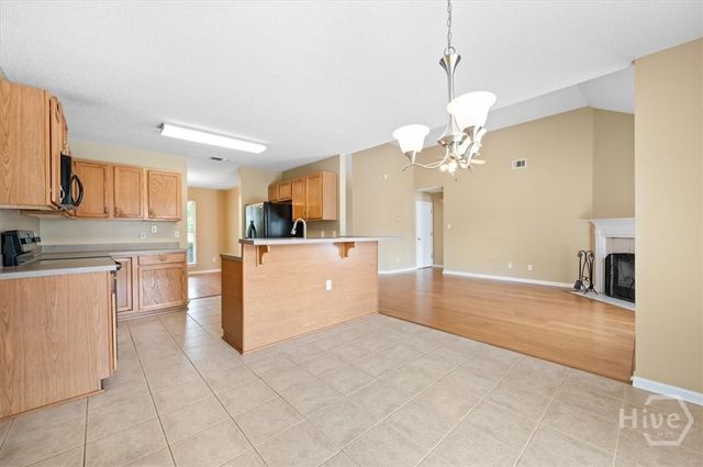 10 Casssidy Court, Pooler, GA 31322