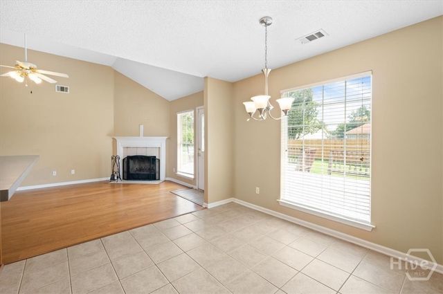 10 Casssidy Court, Pooler, GA 31322