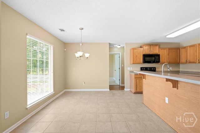 10 Casssidy Court, Pooler, GA 31322