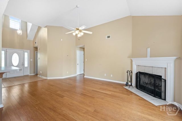10 Casssidy Court, Pooler, GA 31322