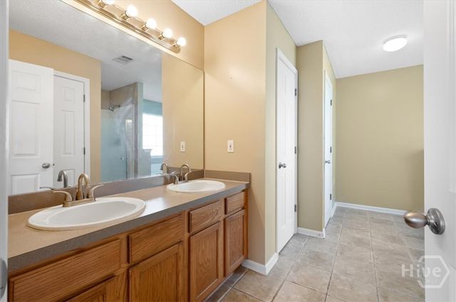 10 Casssidy Court, Pooler, GA 31322