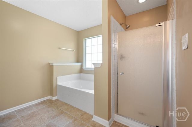 10 Casssidy Court, Pooler, GA 31322