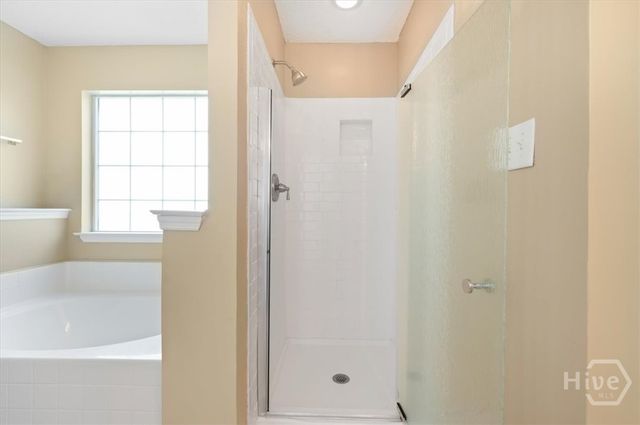 10 Casssidy Court, Pooler, GA 31322