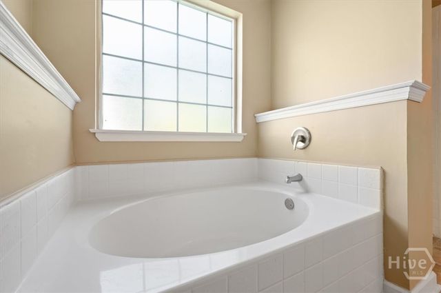 10 Casssidy Court, Pooler, GA 31322