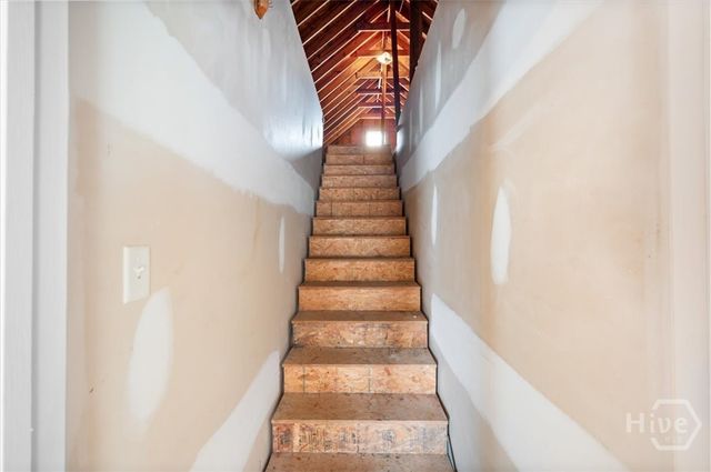 10 Casssidy Court, Pooler, GA 31322