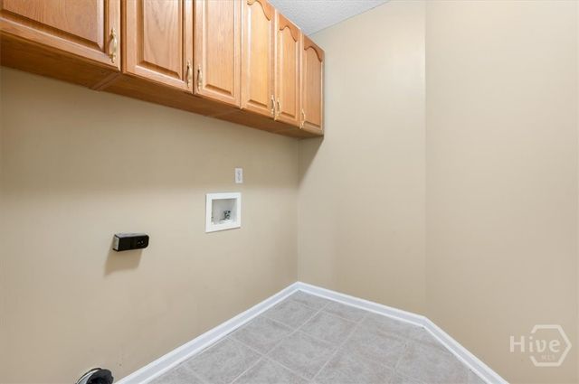 10 Casssidy Court, Pooler, GA 31322