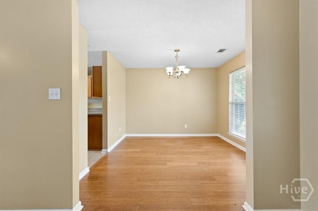 10 Casssidy Court, Pooler, GA 31322