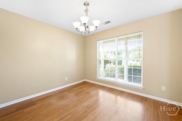 10 Casssidy Court, Pooler, GA 31322
