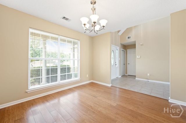 10 Casssidy Court, Pooler, GA 31322
