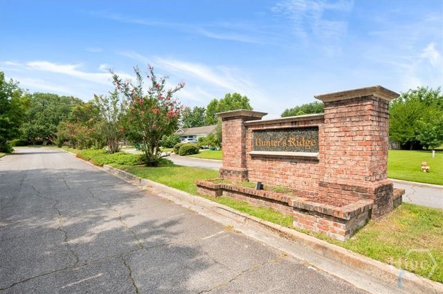10 Casssidy Court, Pooler, GA 31322