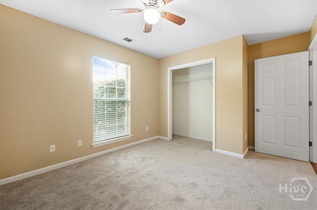 10 Casssidy Court, Pooler, GA 31322