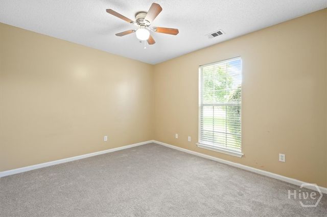 10 Casssidy Court, Pooler, GA 31322