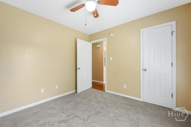 10 Casssidy Court, Pooler, GA 31322
