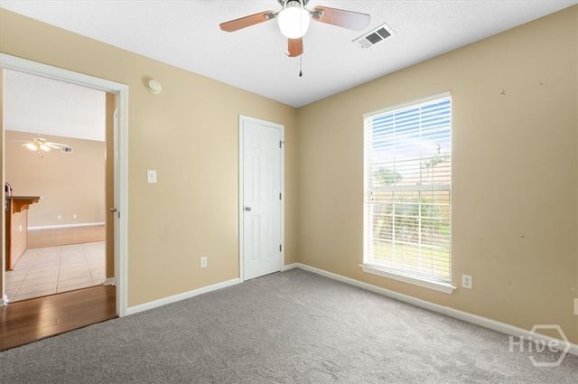 10 Casssidy Court, Pooler, GA 31322