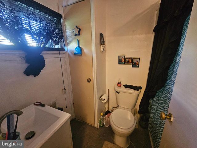 4952 HAWTHORNE ST, Philadelphia, PA 19124