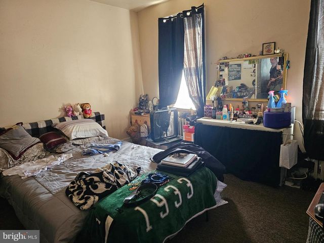4952 HAWTHORNE ST, Philadelphia, PA 19124