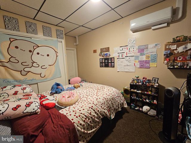 4952 HAWTHORNE ST, Philadelphia, PA 19124
