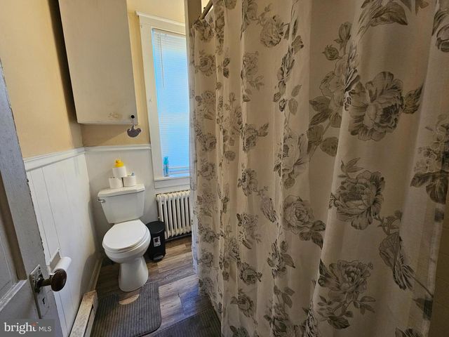 4952 HAWTHORNE ST, Philadelphia, PA 19124