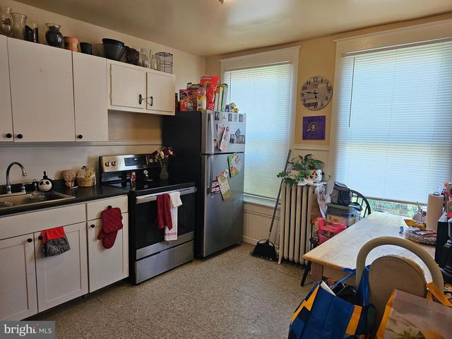 4952 HAWTHORNE ST, Philadelphia, PA 19124