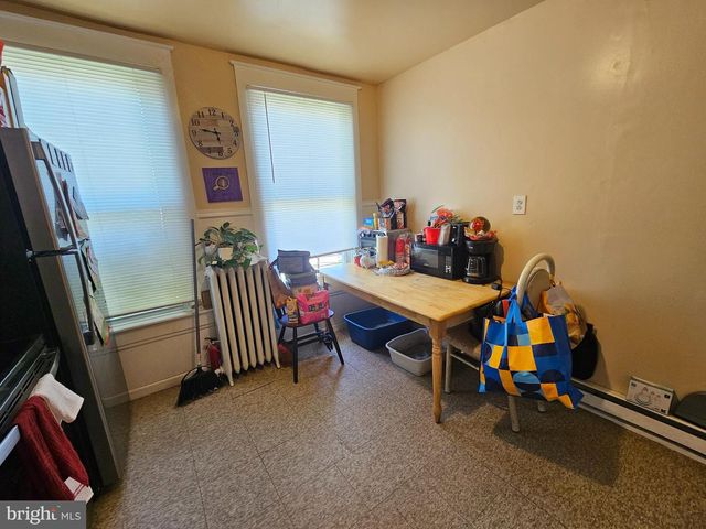 4952 HAWTHORNE ST, Philadelphia, PA 19124