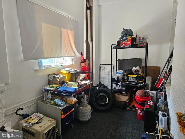 4952 HAWTHORNE ST, Philadelphia, PA 19124