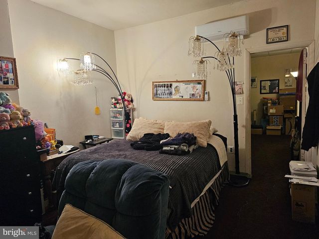 4952 HAWTHORNE ST, Philadelphia, PA 19124