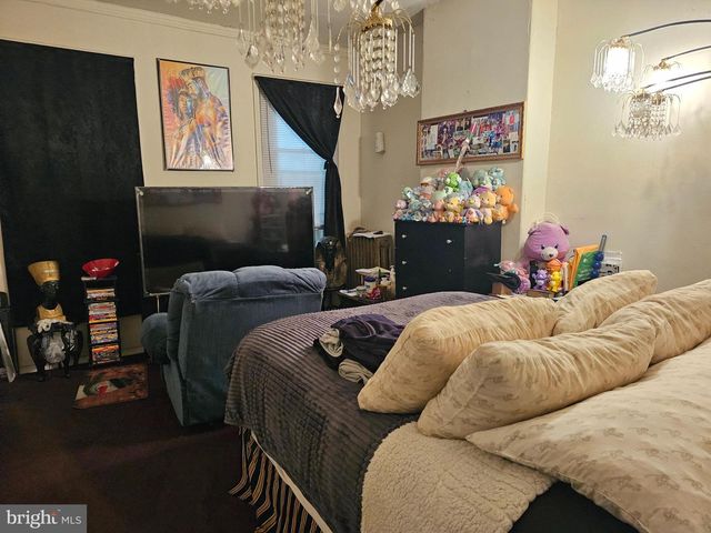 4952 HAWTHORNE ST, Philadelphia, PA 19124