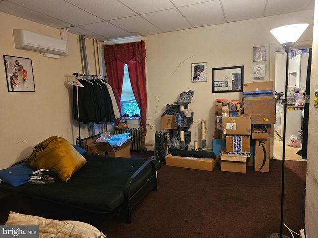 4952 HAWTHORNE ST, Philadelphia, PA 19124