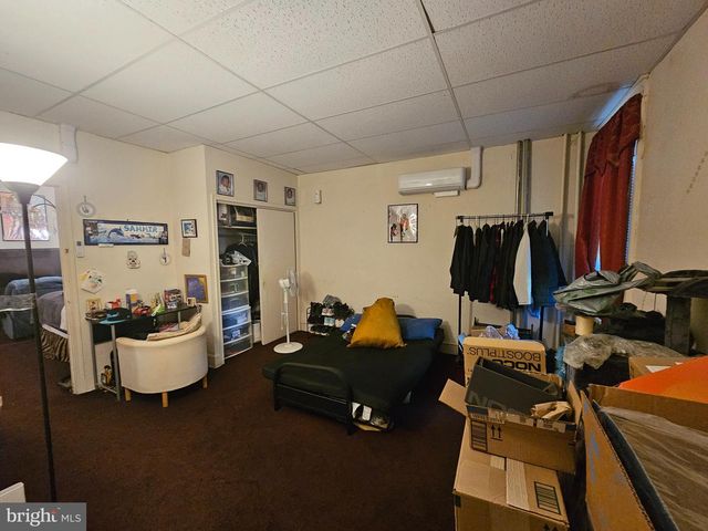 4952 HAWTHORNE ST, Philadelphia, PA 19124
