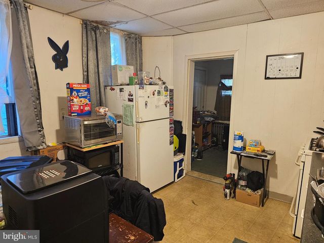 4952 HAWTHORNE ST, Philadelphia, PA 19124