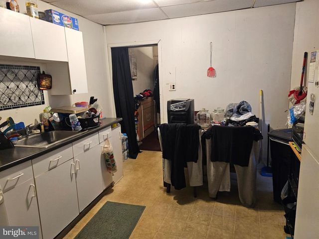 4952 HAWTHORNE ST, Philadelphia, PA 19124