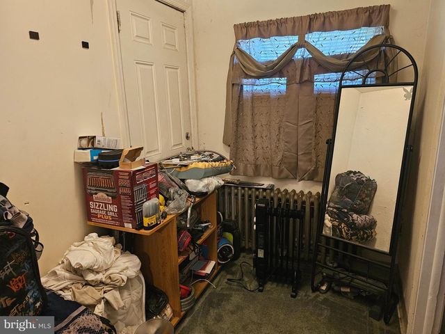 4952 HAWTHORNE ST, Philadelphia, PA 19124