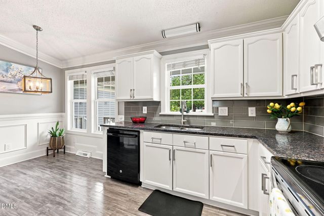 1109 Lexington Farm Road, Apex, NC 27502