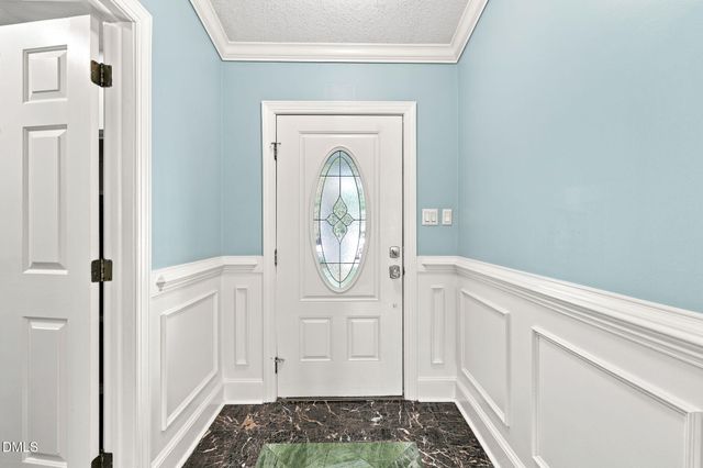 1109 Lexington Farm Road, Apex, NC 27502