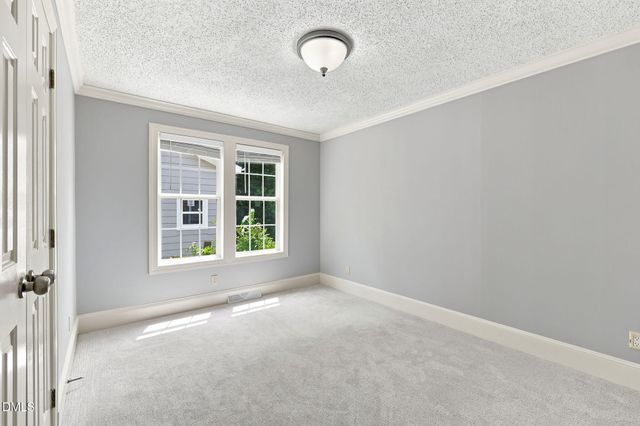 1109 Lexington Farm Road, Apex, NC 27502