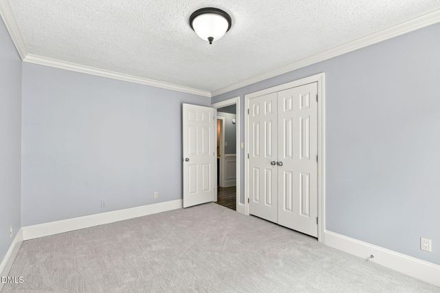 1109 Lexington Farm Road, Apex, NC 27502
